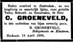 Groeneveld Cornelis-NBC-17-04-1898 1 (n.n.)  .jpg